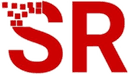 SR Digital Icon