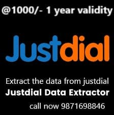 BotMaster Bulk WhatsApp Software